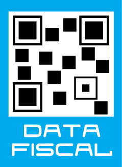 QR Data Fiscal ARCA - Fumigaciones Ya